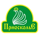 «Приосколье» АО