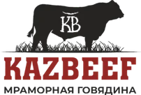 «KazBeef Processing» ЖШС