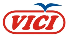 «Вичюнай-Русь» ООО