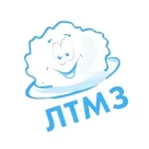 «ЛЕВ-ТОЛСТОВСКИЙ МОЛОЧНЫЙ ЗАВОД»