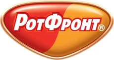 ОАО "Рот Фронт"