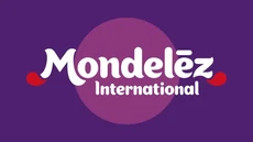 Mondelez Schweiz Production GmbH