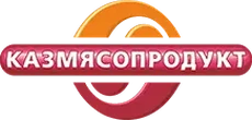 ТОО Казмяспродукт
