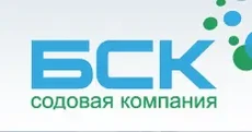 ОАО "Башкирская содовая компания"