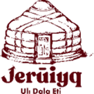 ТОО «Sudjuk»