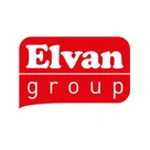 ELVAN GIDA SANAYI VE TICARET A.S