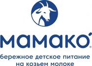 ООО «СвитМилк»