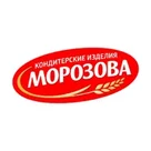 ООО «Аксайская кондитерская фабрика»
