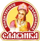 АО «Славянка — люкс»