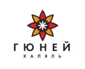 ООО «Птицефабрика Гюней»