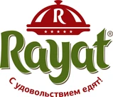 «Rayat» ЖК