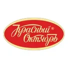 ПАО Московская кондитерская фабрика «Красный Октябрь»