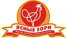 OOO "Belgrankorm" (Rokytne)