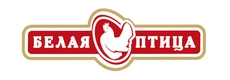 ООО «Белая птица-Курск»