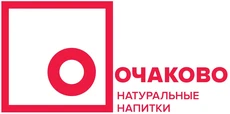АО Московский пиво-безалкогольный комбинат "ОЧАКОВО"