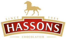 ООО "CHOCO SOFT"