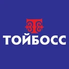 ОсОО “Снэк Фудс”