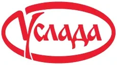 ООО «Услада»