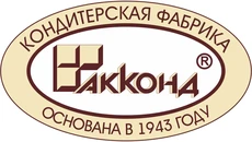АО  «АККОНД»