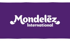 Mondelez Egypt foods Co