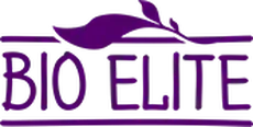 ТОО «BIO elite»