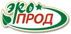 ООО "Экопрод" (Пенза)