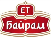 ТОО «Ет Өнімі»
