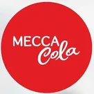ТОО «MCD Central Asia» «Mecca Cola»