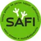 ООО "SIFATLI TOVUQ"