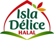 Isla Délice