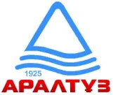 ТОО "Аралтуз"