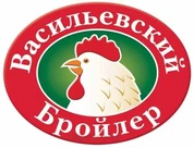 «Васильевская птицефабрика» АО
