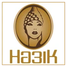 «НАЗИК и К» ЖШС