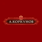 ООО "Одинцовская кондитерская фабрика"
