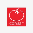 CONSAR S.P.A.