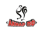ТОО "Акнар ПФ"