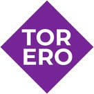 ООО "ТОРНАДО"
