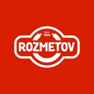 ООО «ROZMETOV Z.M.»