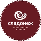 «Сладонеж» ОАО