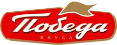 КФ "Победа"