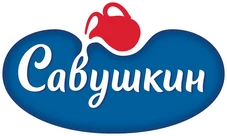 «Савушкин продукт» ОАО в г. Столине