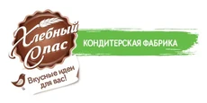 ООО "Диал-К"