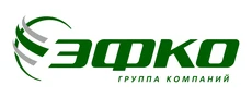 «ЭФКО» АО