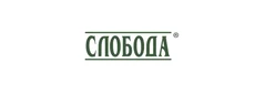 «ЭФКО-Слобода» ООО