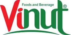 Nam Viet Foods & Beverage Joint Stock Company