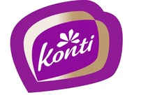 «КОНТИ-РУС» АО, г. Курск, ул. Золотая, 13