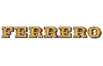 Ferrero Türkiye Çikolata ve Tarım Ürünleri San. ve Dış Tic. A.Ş. Manisa Şubesi