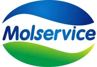 ТОО «Молсервис»