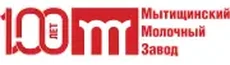 ООО "Мытищинский молочный завод"