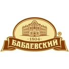 ОАО "Бабаевский"